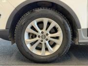 Chery Tiggo 5 I Тольятти  - изображение 29