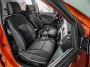 SsangYong Actyon II Воронеж  - изображение 26