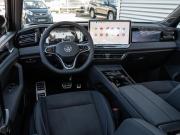 Volkswagen Tiguan III (China Market) Краснодар  - изображение 34