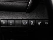 Toyota Camry VIII (XV70) Москва  - изображение 40