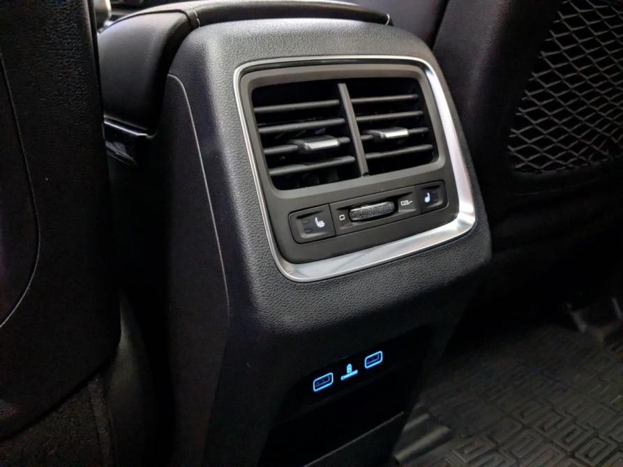 Geely Atlas Pro Санкт-Петербург  - изображение 24