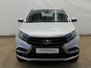 Lada (ВАЗ) XRAY I Псков  - изображение 20