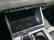 Chery Tiggo 7 Pro Max I Ставрополь  - изображение 48