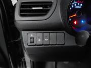 Kia Rio III Подольск  - изображение 47