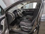 Nissan Qashqai II Пермь  - изображение 37