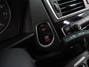 BMW 1 серии II (F20/F21) Рестайлинг Воронеж  - изображение 36