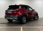 Kia Seltos I Санкт-Петербург  - изображение 25