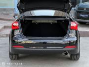 Kia Cerato III Самара  - изображение 45