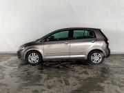 Volkswagen Golf Plus II Москва  - изображение 23