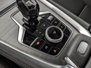 Chery Tiggo 7 Pro Max I Рестайлинг Санкт-Петербург  - изображение 48