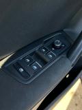 Volkswagen Tiguan II Альметьевск  - изображение 54