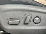 Hyundai Tucson III Рестайлинг Москва  - изображение 34