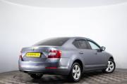 Skoda Octavia III (A7) Пермь  - изображение 26