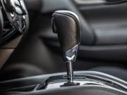 Nissan X-Trail III Волгоград  - изображение 74