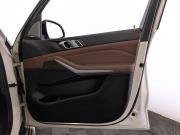 BMW X5 IV (G05/G18) Москва  - изображение 55