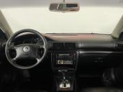 Volkswagen Passat B5 Рестайлинг Воронеж  - изображение 24