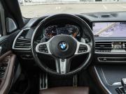 BMW X5 IV (G05/G18) Москва  - изображение 38