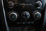 Mazda 3 I (BK) Рестайлинг Уфа  - изображение 32