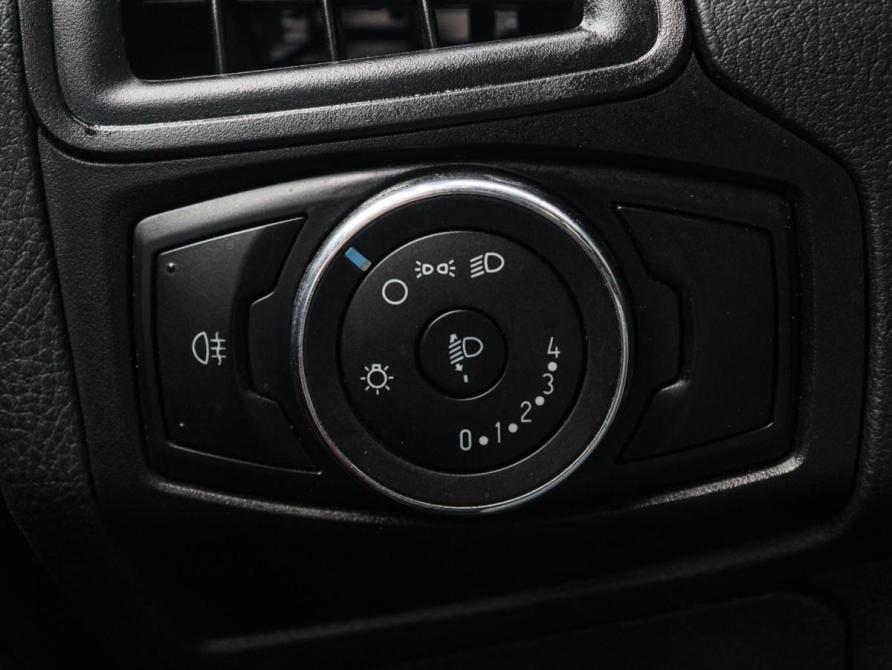Ford Focus III Москва  - изображение 17