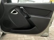 Lada (ВАЗ) Granta I Рестайлинг Волгоград  - изображение 38