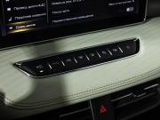 Haval Jolion I Санкт-Петербург  - изображение 42
