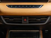 Haval Jolion I Волгоград  - изображение 67