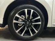 Toyota Harrier III (XU60) Рестайлинг Красноярск  - изображение 48