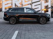 Geely Monjaro I Рестайлинг 2 Ставрополь  - изображение 32