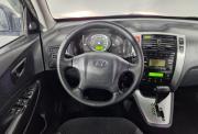 Hyundai Tucson I Саранск  - изображение 49