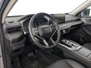 Haval Jolion I Рестайлинг Москва  - изображение 44