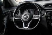 Nissan X-Trail III Рестайлинг Москва  - изображение 36