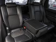 Land Rover Discovery Sport I Санкт-Петербург  - изображение 61