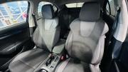 Skoda Octavia IV (A8) Пермь  - изображение 40
