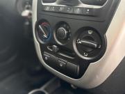 Lada (ВАЗ) Granta I Екатеринбург  - изображение 37