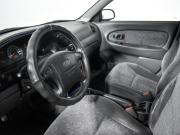 Kia Spectra I Рестайлинг 2 Санкт-Петербург  - изображение 26