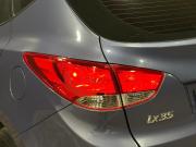 Hyundai ix35 I Рестайлинг Челябинск  - изображение 28