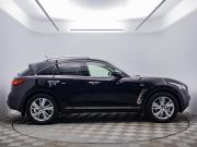 Infiniti QX70 Москва  - изображение 25