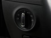 Skoda Superb III Воронеж  - изображение 41