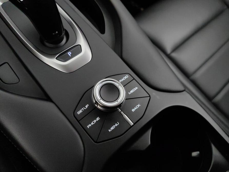 Haval F7x I Подольск  - изображение 18