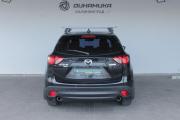 Mazda CX-5 I Калининград  - изображение 21