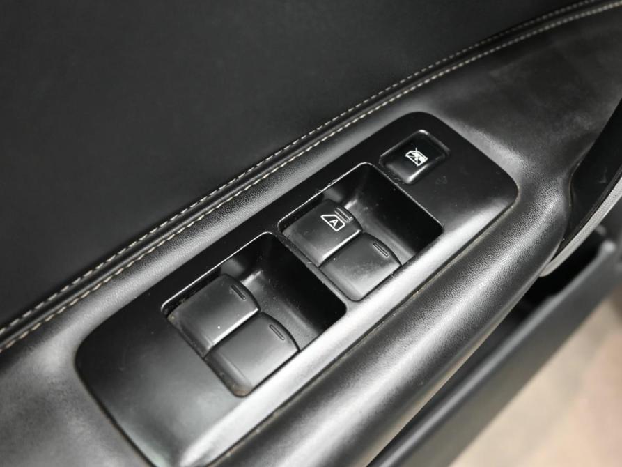 Nissan Qashqai I Екатеринбург  - изображение 14