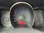 Kia Rio III Воронеж  - изображение 30