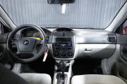 Kia Cerato I Тюмень  - изображение 39