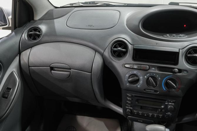 Toyota Vitz I (P10) с пробегом 2001 года, цена 349 000 рублей, 196000 км, хэтчбек, Автокод Объявления