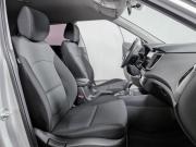 Hyundai Creta I Нижний Новгород  - изображение 29