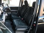 Honda Stepwgn IV Рестайлинг Новороссийск  - изображение 30