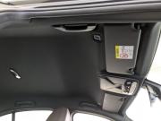 BMW 3 серии VII (G2x) Москва  - изображение 51