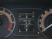 Lada (ВАЗ) Vesta I Рестайлинг (NG) Иваново  - изображение 35