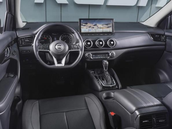 Nissan Qashqai II Рестайлинг 2 с пробегом 2025 года, цена 3 210 000 рублей, 65 км, внедорожник, Автокод Объявления