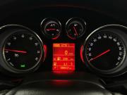 Opel Insignia I Москва  - изображение 21